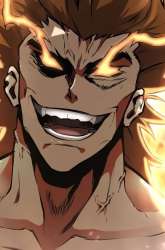 Manhwa Writers Legacy gambar 2