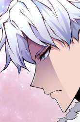 Manhwa Writers Legacy gambar 3