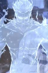 Manhwa Writers Legacy gambar 4