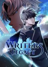Writers Legacy