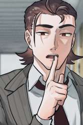 Manga Yakumei Satsujinki gambar 2