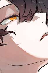 Manga Yakumei Satsujinki gambar 3