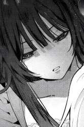 Manga Yami-ochi Rasu Bosu Reijou No Osananajimi Ni Tensei Shita. Ore Ga Shindara Bad End Kakutei Na Node Saikyou Ni Natta Kedo, Mou Yami-ochi “yandere-ka” Shitemasen Ka? gambar 2