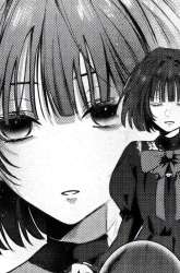 Manga Yami-ochi Rasu Bosu Reijou No Osananajimi Ni Tensei Shita. Ore Ga Shindara Bad End Kakutei Na Node Saikyou Ni Natta Kedo, Mou Yami-ochi “yandere-ka” Shitemasen Ka? gambar 3