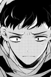 Manga Yamiochi Yuusha no Haishin Haishin~Tsuihousare, Kakushi Boss Beya ni Hourikomareta Kekka, Boss to Tansakushagari Haishin wo Hajimeru~@comic gambar 1