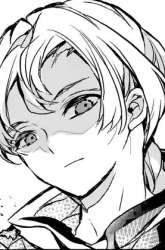 Manga Yamiochi Yuusha no Haishin Haishin~Tsuihousare, Kakushi Boss Beya ni Hourikomareta Kekka, Boss to Tansakushagari Haishin wo Hajimeru~@comic gambar 2