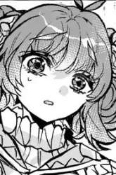 Manga Yamiochi Yuusha no Haishin Haishin~Tsuihousare, Kakushi Boss Beya ni Hourikomareta Kekka, Boss to Tansakushagari Haishin wo Hajimeru~@comic gambar 3