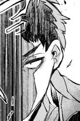 Manga Yamiochi Yuusha no Haishin Haishin~Tsuihousare, Kakushi Boss Beya ni Hourikomareta Kekka, Boss to Tansakushagari Haishin wo Hajimeru~@comic gambar 4