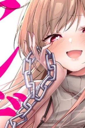 Sampul Yandere Kankin Seikatsu wa Igaito Tengoku desu