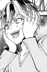 Manga Yarikonda ren’ai game no akuyaku ni tensei shita node, gensaku chishiki de hiroin o kōryaku shimasu gambar 1