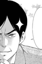 Komik Yojouhan Isekai Kouryuuki Preview Gambar 2