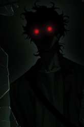 Manhwa YoKai Yokai Yokai! gambar 2