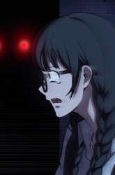 Manhwa YoKai Yokai Yokai! gambar 3