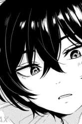 Manga Yotaka Futatabi gambar 1