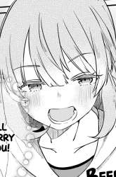 Komik You Weren’t My Sister, But My Fiancee!? (Omae Imouto Janakute Iinazuke Datta no ka yo!?) Preview Gambar 1