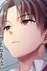 Komik Youkoso Jitsuryoku Shijou Shugi no Kyoushitsu e 2-nensei-hen 2nd Stage Preview Gambar 1