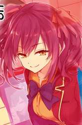 Komik Youkoso Jitsuryoku Shijou Shugi no Kyoushitsu e 2-nensei-hen 2nd Stage Preview Gambar 3