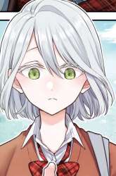 Komik Yume to Koi dewa Tsuriawanai Preview Gambar 1