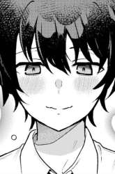 Komik Yuumei VTuber no Ani Dakedo Nazeka Ore ga Yuumei ni Natteita Preview Gambar 1