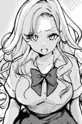 Komik Yuumei VTuber no Ani Dakedo Nazeka Ore ga Yuumei ni Natteita Preview Gambar 2