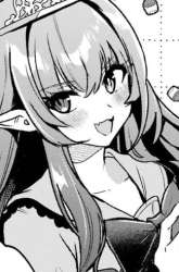 Komik Yuumei VTuber no Ani Dakedo Nazeka Ore ga Yuumei ni Natteita Preview Gambar 3