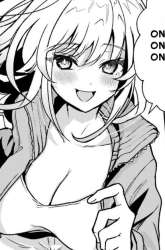 Komik Yuumei VTuber no Ani Dakedo Nazeka Ore ga Yuumei ni Natteita Preview Gambar 4