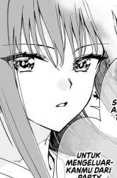 Komik Yuusha Party kara Oidasareta Fuguushoku [Wanashi] Yunikku Sukiru [Yajirushi] de Saikyou ni Naru Preview Gambar 1