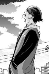 Komik Yuusha Party kara Oidasareta Fuguushoku [Wanashi] Yunikku Sukiru [Yajirushi] de Saikyou ni Naru Preview Gambar 2