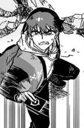 Komik Yuusha Party kara Oidasareta Fuguushoku [Wanashi] Yunikku Sukiru [Yajirushi] de Saikyou ni Naru Preview Gambar 4