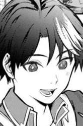 Komik Yuusha Party wo Kubi ni Natta node Kokyou ni Kaettara, Member Zenin ga Tsuitekitandaga Preview Gambar 1