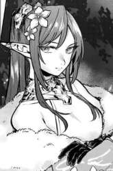 Komik Yuusha Party wo Kubi ni Natta node Kokyou ni Kaettara, Member Zenin ga Tsuitekitandaga Preview Gambar 3