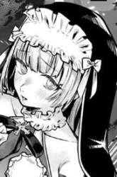 Komik Yuusha Party wo Kubi ni Natta node Kokyou ni Kaettara, Member Zenin ga Tsuitekitandaga Preview Gambar 4