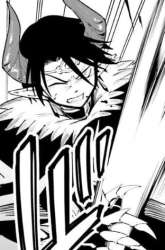 Manga Yuusha wa Maou ga Sukirashii gambar 2