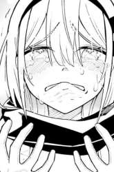 Manga Yuusha wa Maou ga Sukirashii gambar 3