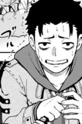 Komik Zatsuyou Fuyojutsushi ga Jibun no Saikyou ni Kidzuku made Preview Gambar 1