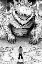 Komik Zatsuyou Fuyojutsushi ga Jibun no Saikyou ni Kidzuku made Preview Gambar 2