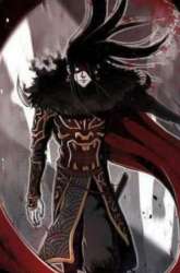 Manhwa Zero Kill Assassin gambar 2