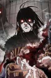 Manhwa Zero Kill Assassin gambar 3