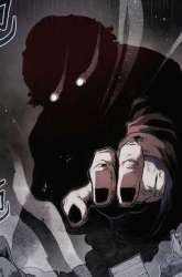 Manhwa Zero Kill Assassin gambar 4