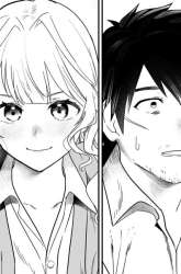 Manga Zero Sen Ace, Isekai de Saikyou no Ryuu Kishi ni naru! gambar 4