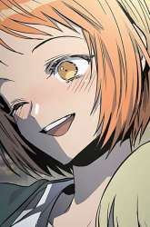 Manhwa Zodiac Girl gambar 2