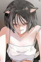 Manhwa Zodiac Girl gambar 3