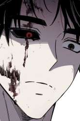 Manhwa Zombie Horde gambar 4