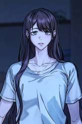 Manhwa Zombie Papa gambar 2