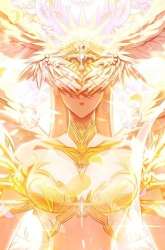 Manhwa Zombie Papa gambar 4