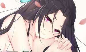 Komik Zui Qiang Shen Sub Indo