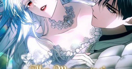 I Was Possessed, but It Became a Ghost Story