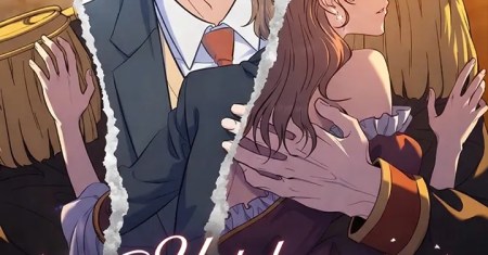 For Your Perfect Ending