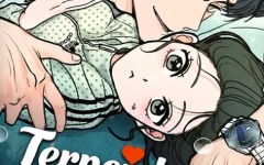 Baca Manhwa I Want to Trick You