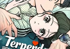 Baca Manhwa I Want to Trick You